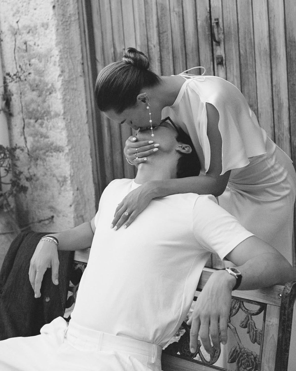 The Relationship Audit: 20 Habits Every Couple Should Check In On