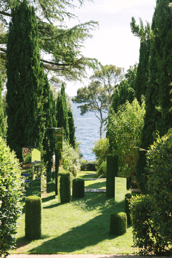 Planners All Things Beautiful