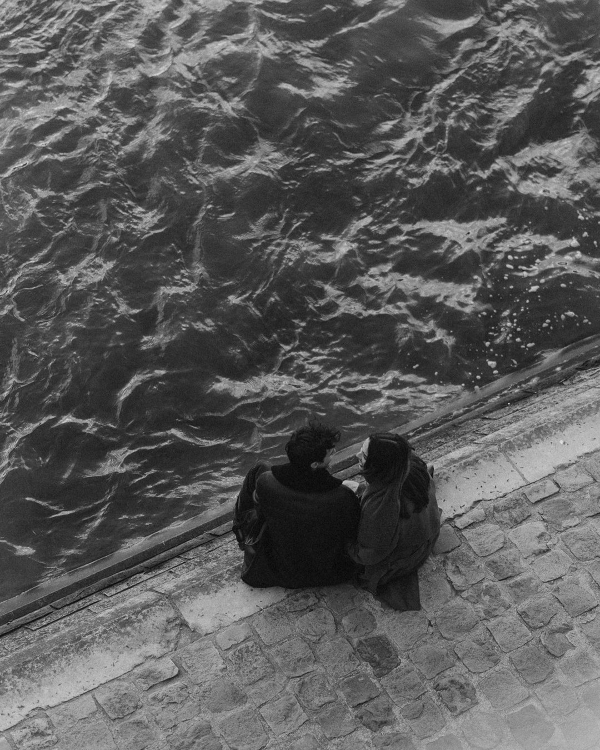 The Ultimate Guide to Paris: Where to Stay, Eat, and Shop