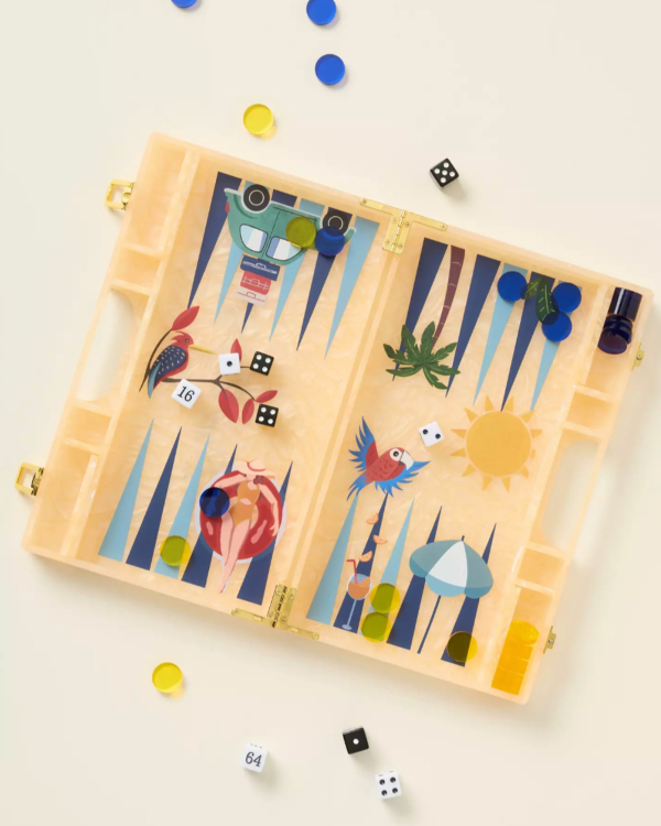 45 Fun & Creative Ways to Ask Your Besties to Be Your Bridesmaids