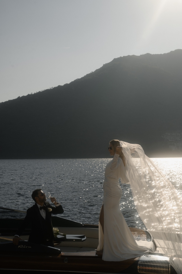 Photographers Vladimir Zakharov