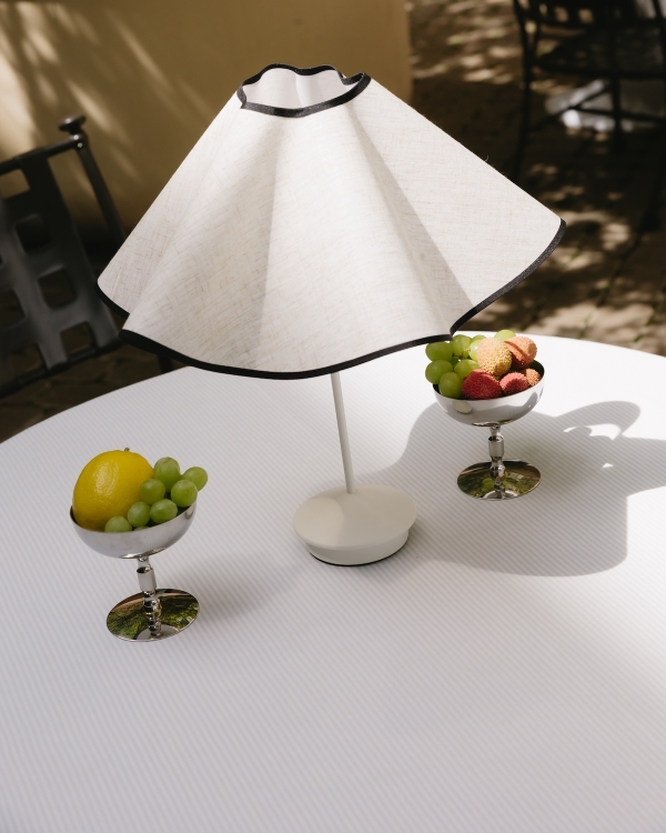 A Chic Buttercream Garden Wedding in Boulder, Colorado