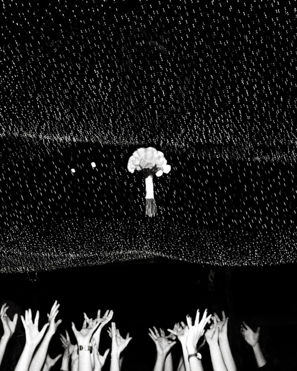 Wedding Photographers in Mexico | Best Professional Photography | Luxury Photographer and Videographer | Photo Studio