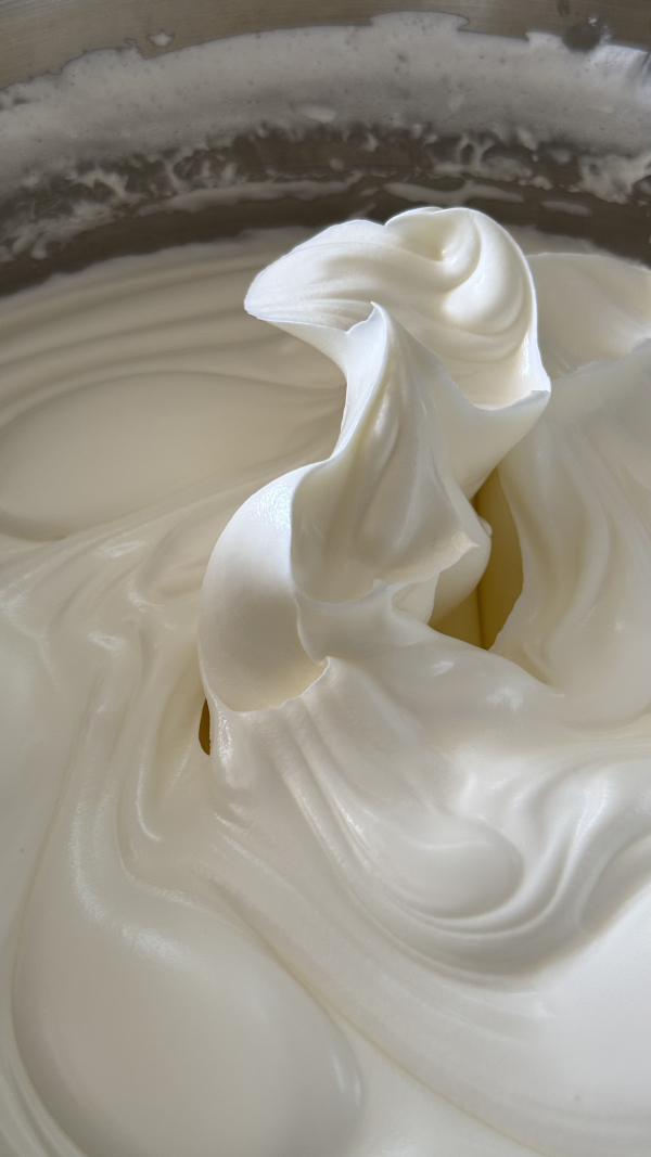 Cakes & Catering María Amaría