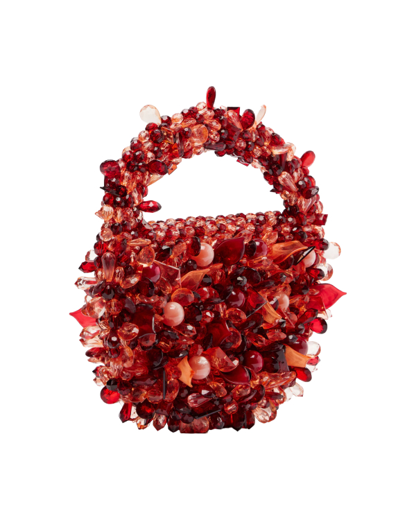 What Colors to Wear on New Year's Eve 2026?