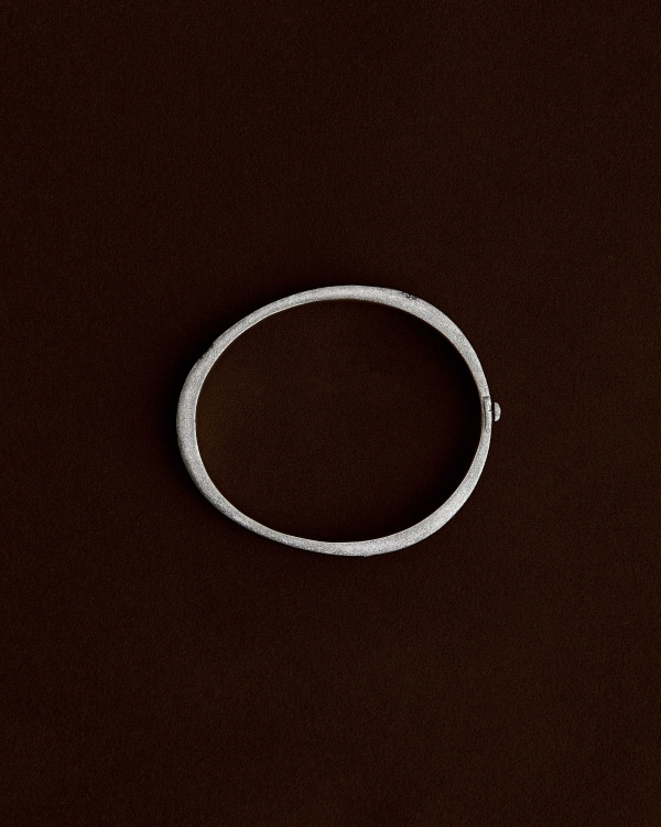 Fine Jewelry Seer Jewelry