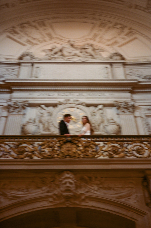 Photographers Jessica Livingston