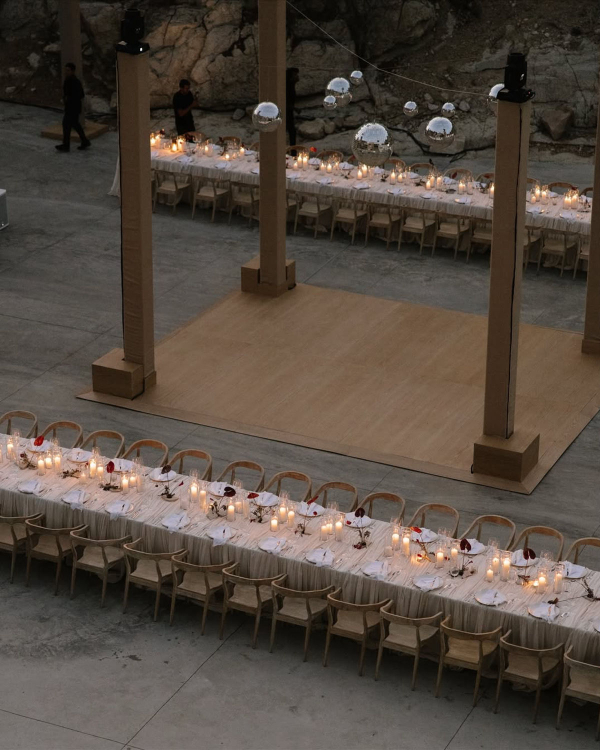 14 Best Wedding Planners in Mexico