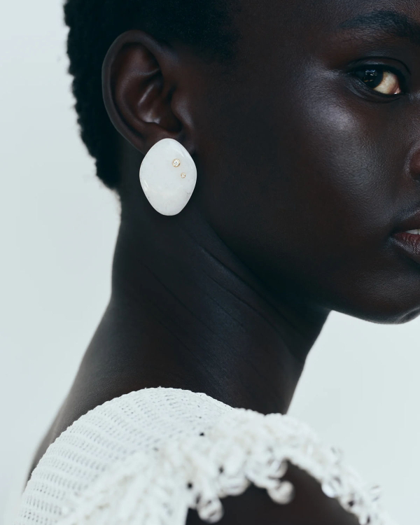 8 Major Engagement Ring & Wedding Band Trends for 2026