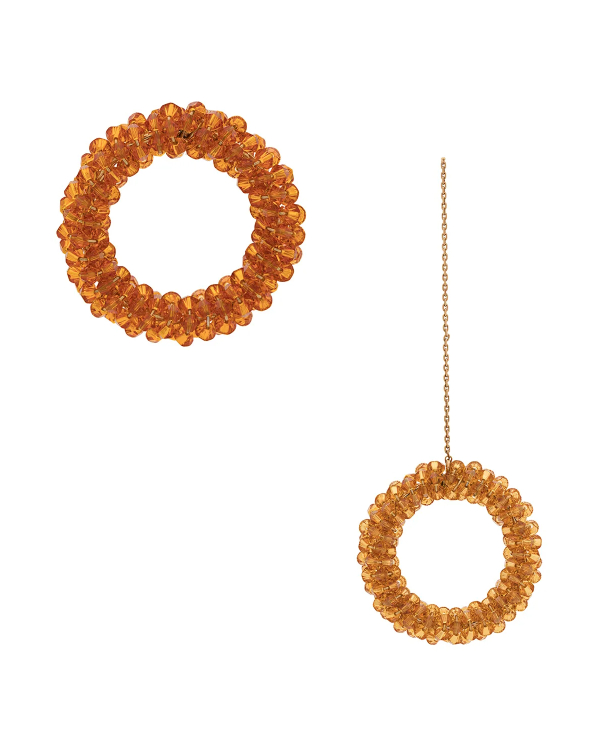 What Colors to Wear on New Year's Eve 2026?