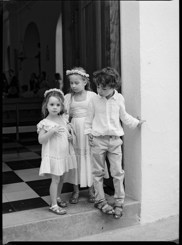 Photographers Lukas Korynta