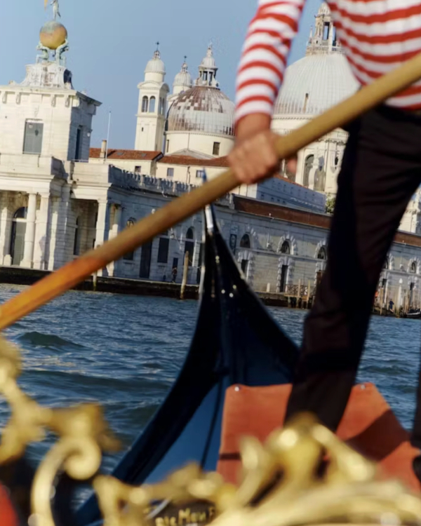 The Most Anticipated New Hotel Openings of 2026