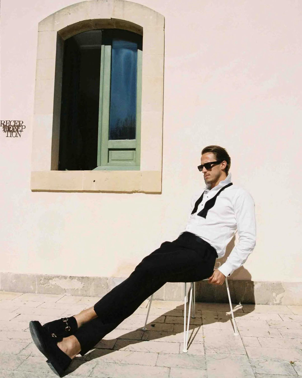 35 Must-Know Tips from Top Wedding Photographers