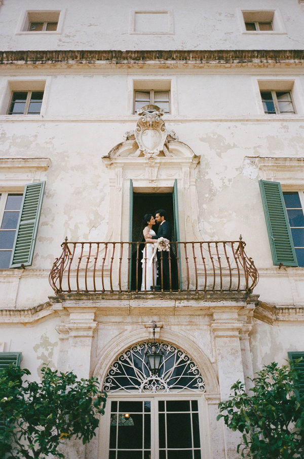 Photographers The Lumière Collective