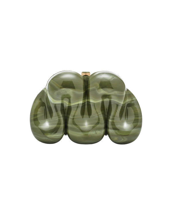 What Colors to Wear on New Year's Eve 2026?