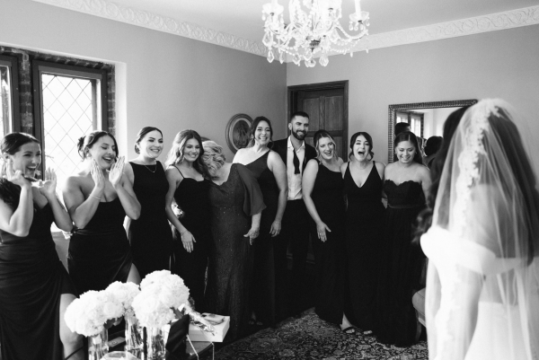 Photographers Lukas Korynta