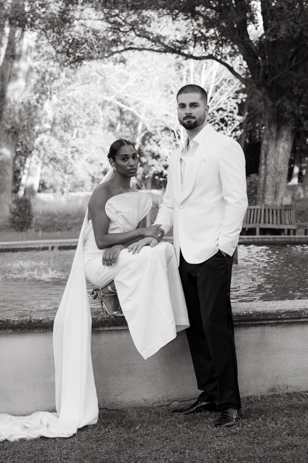 Photographers Ginger's Eyes Photography