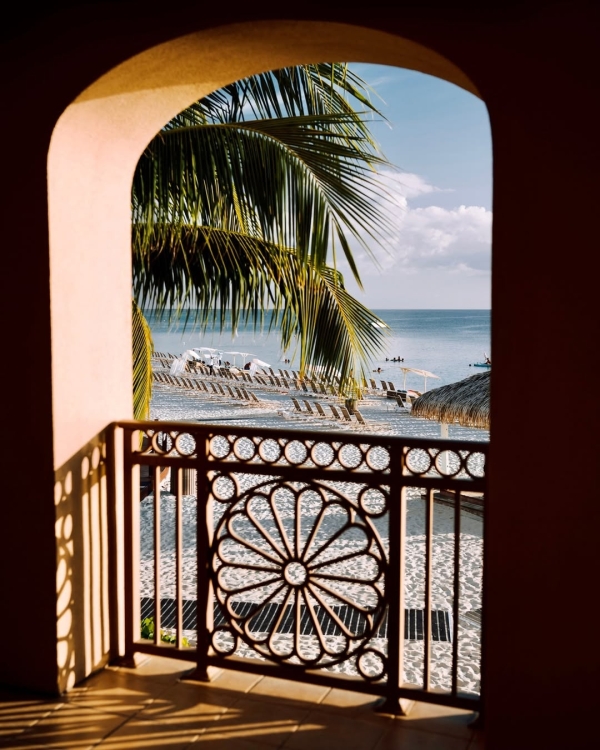 Island Hopping: 17 Romantic Island Destinations for Your Honeymoon