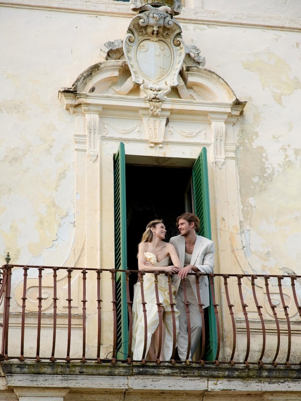 100 Deep & Thought-Provoking Questions to Ask Your Partner