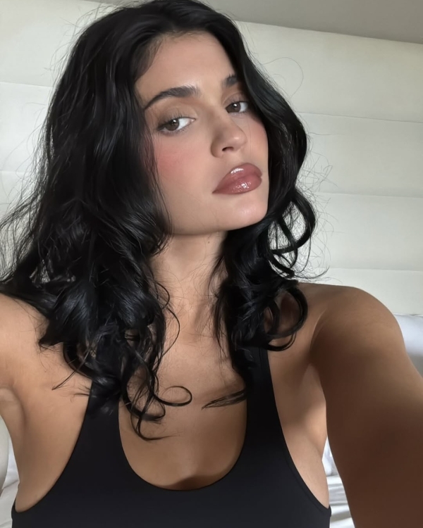 30 Natural Bridal Makeup Looks