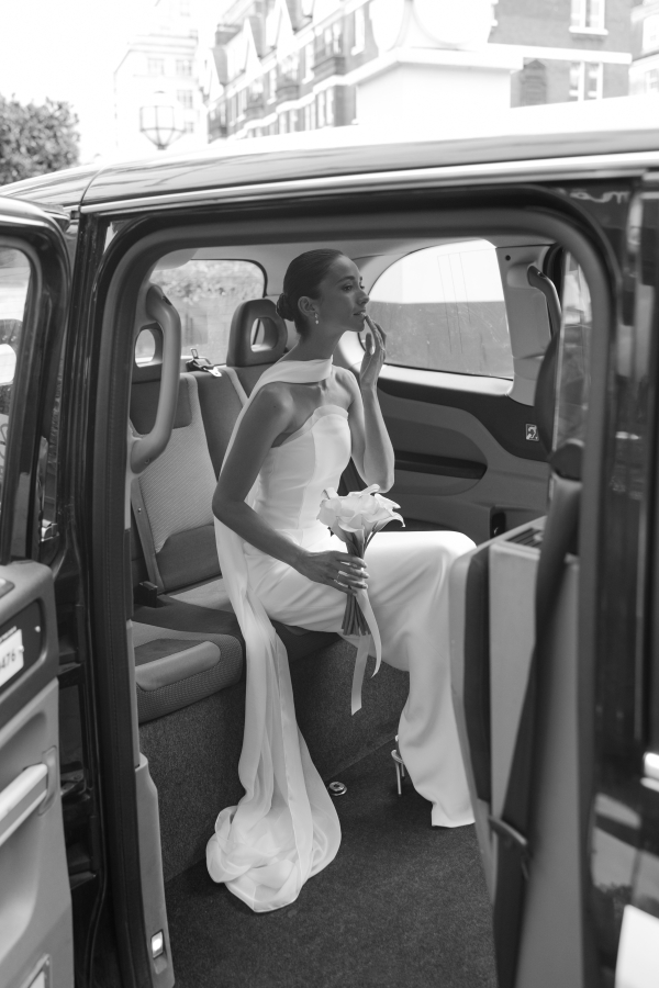 Photographers Joshua Woodland