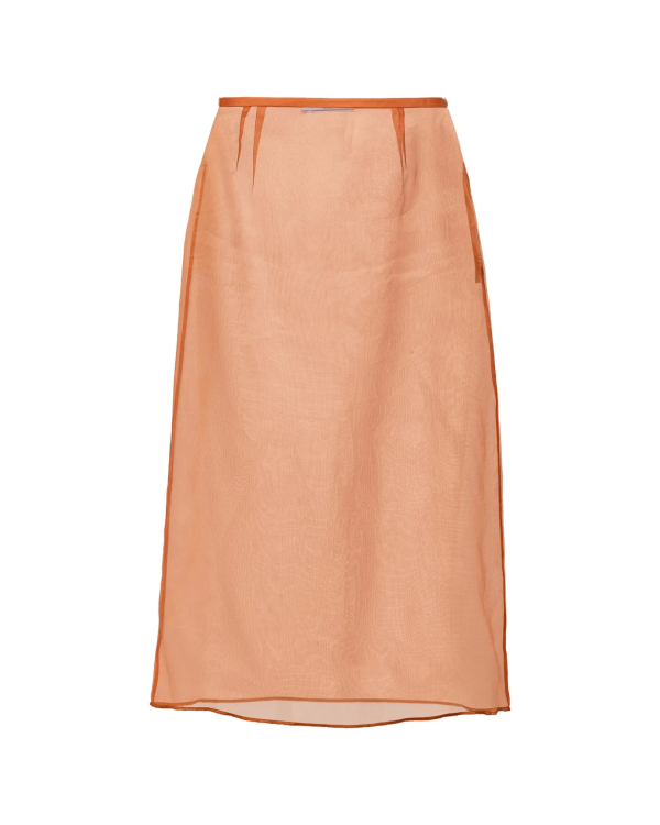 What Colors to Wear on New Year's Eve 2026?