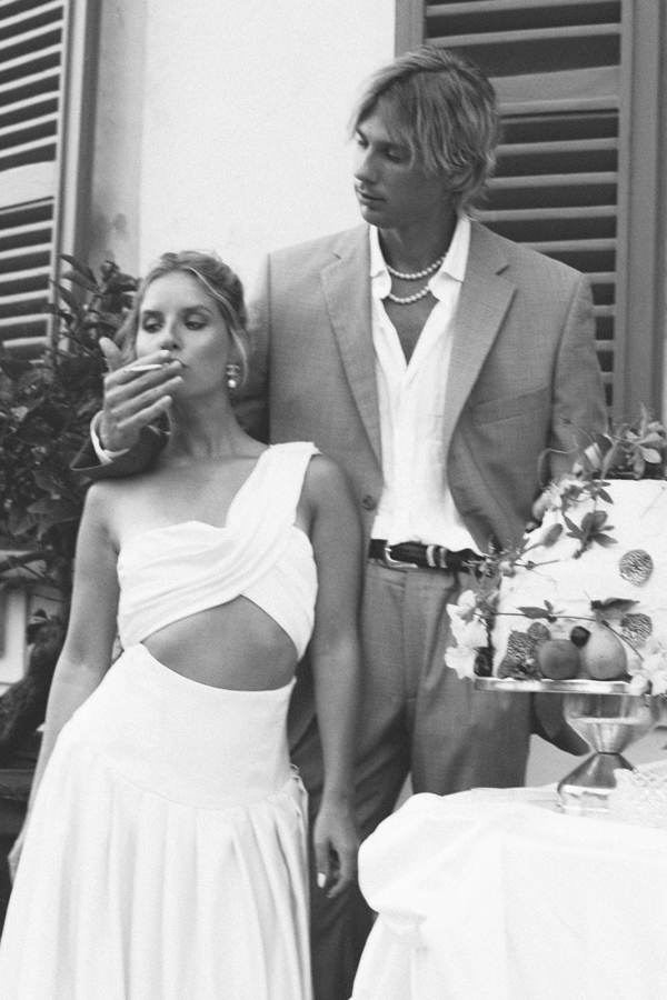 Photographers The Lumière Collective