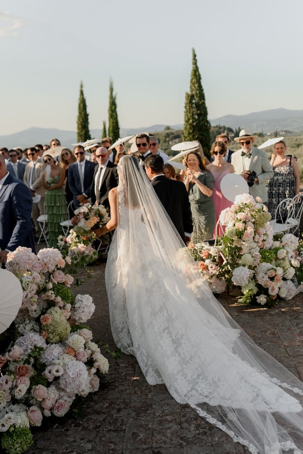 Photographers Yana Korn Photography