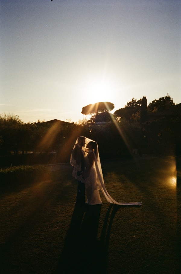 Photographers Vladimir Zakharov