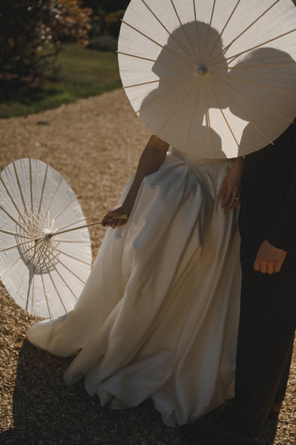 Photographers Vladimir Zakharov