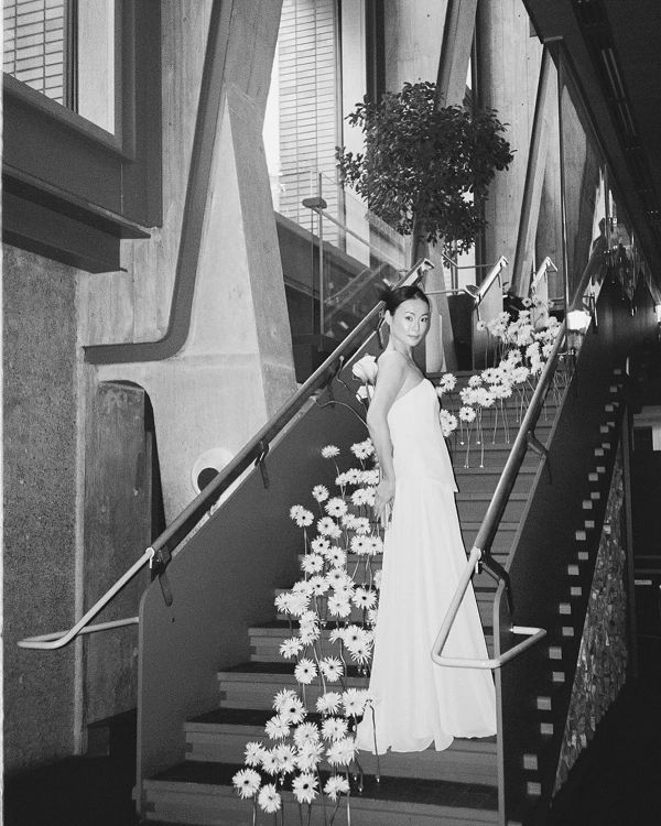 16 Best Wedding Photographers in Canada — photo 2