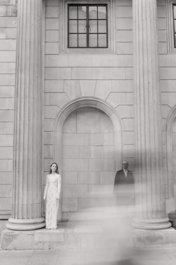 Photographers Vladimir Zakharov