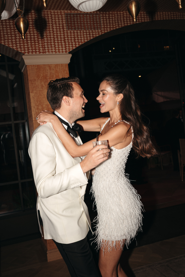 Photographers Joshua Woodland