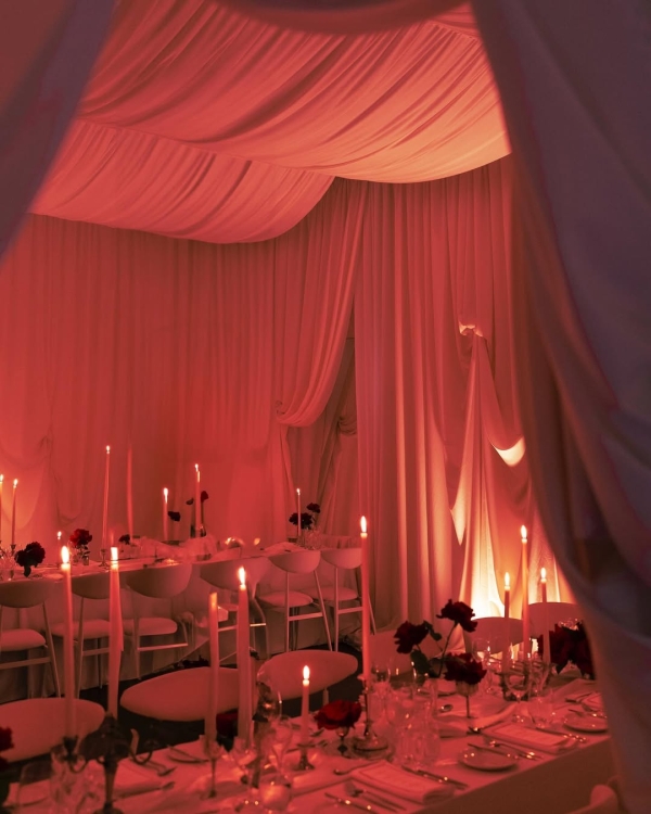 35 Must-Know Tips from Top Wedding Photographers