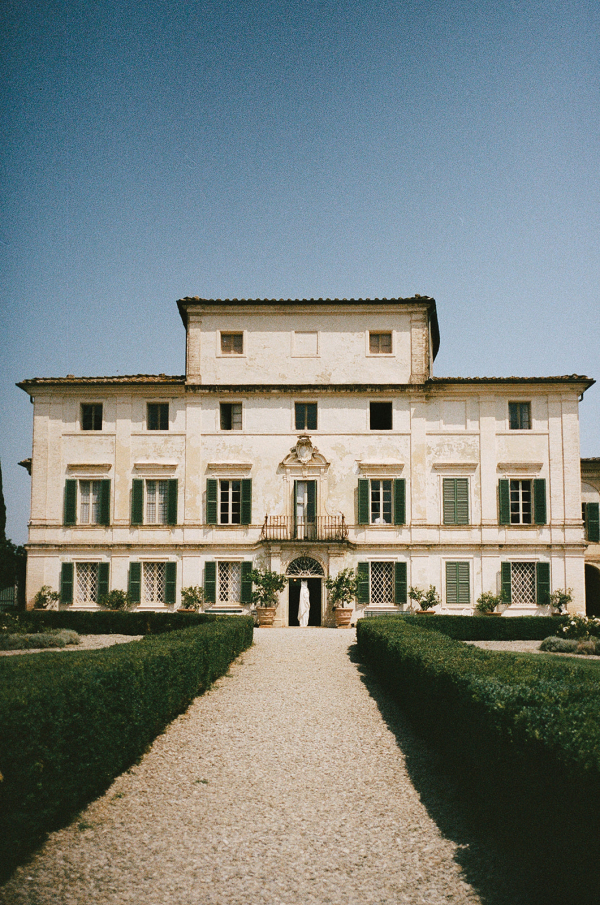 Photographers The Lumière Collective