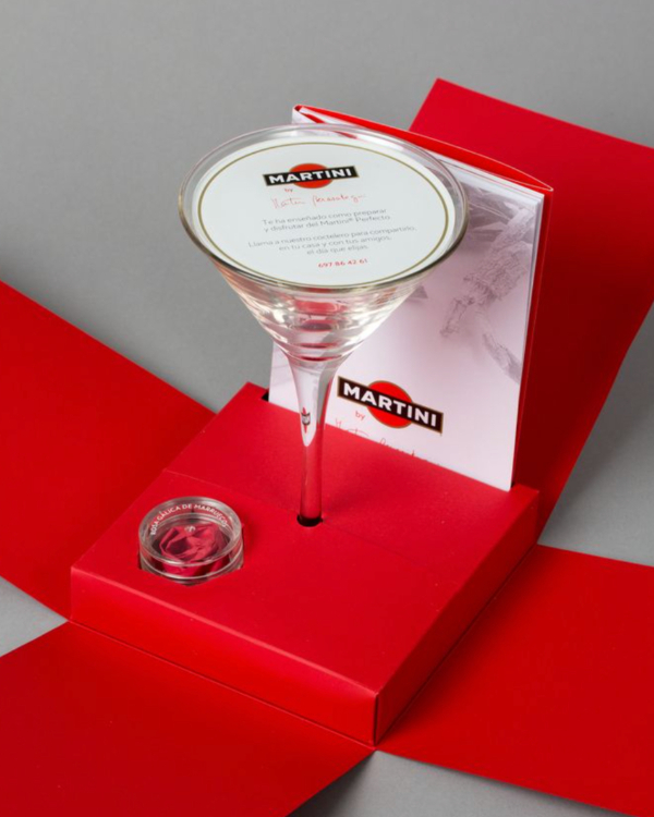 45 Fun & Creative Ways to Ask Your Besties to Be Your Bridesmaids