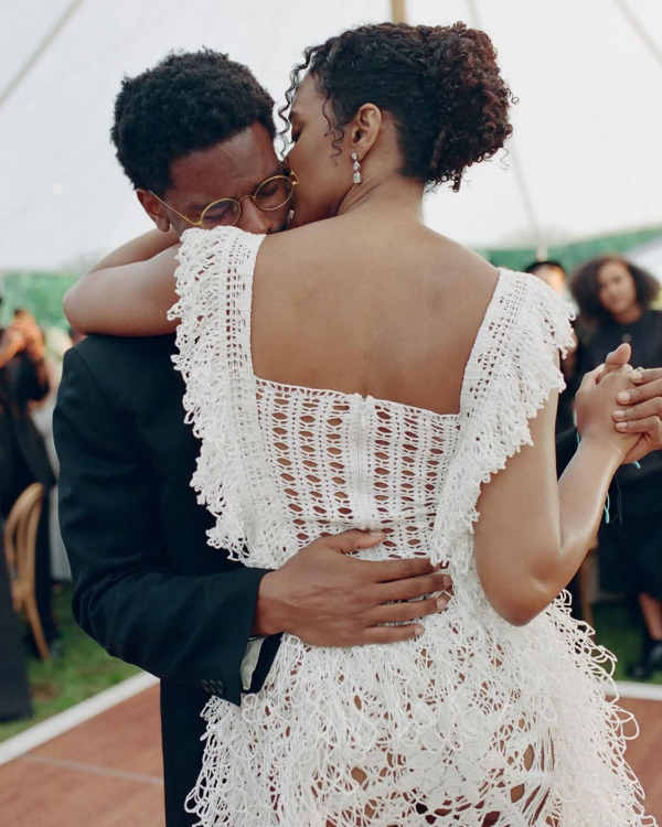 35 Must-Know Tips from Top Wedding Photographers