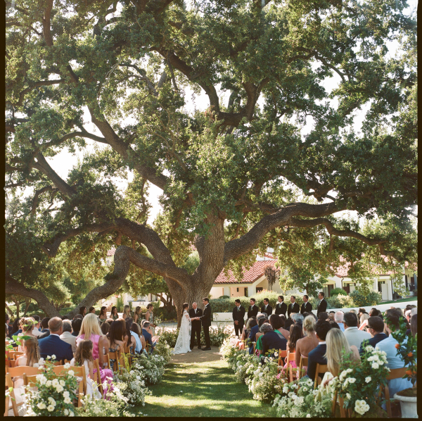 Photographers Lukas Korynta