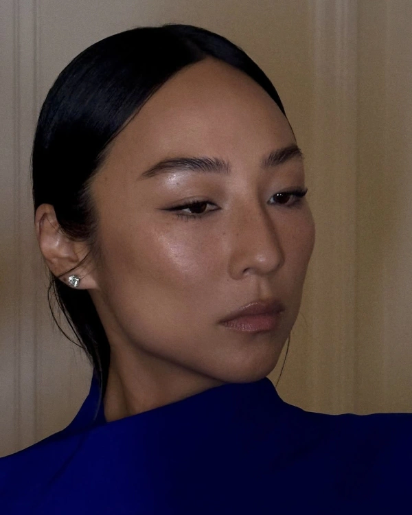 30 Natural Bridal Makeup Looks — photo 2