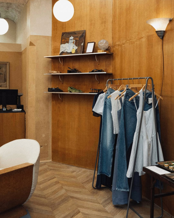 The Ultimate Guide to Paris: Where to Stay, Eat, and Shop