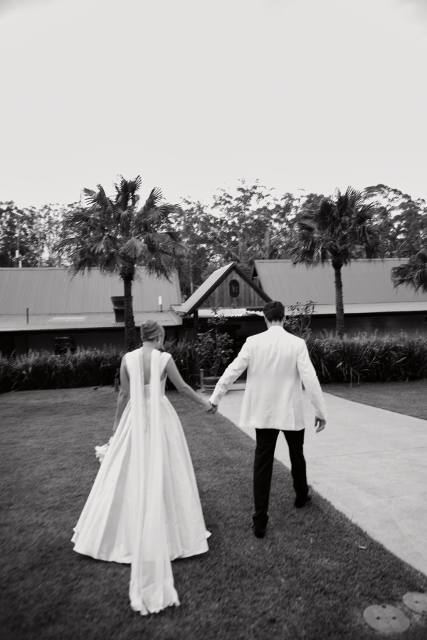 Venues Jackson Ranch by Bannisters