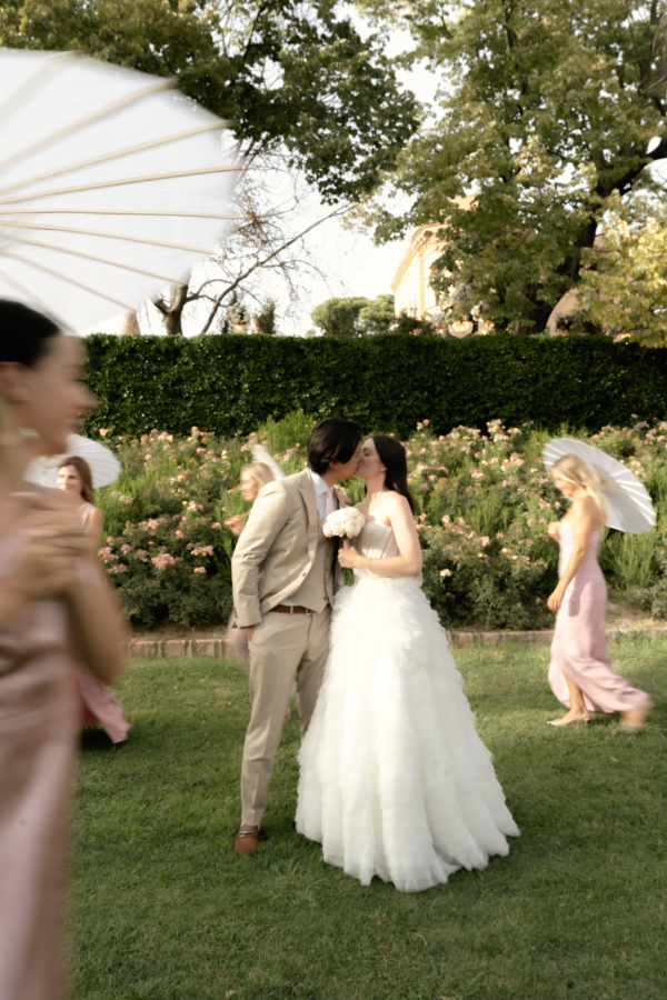 Photographers Ruben Larruy