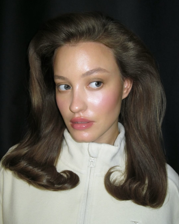 30 Natural Bridal Makeup Looks