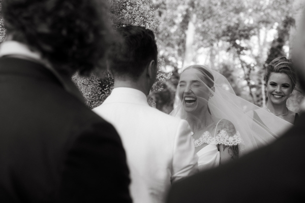 Photographers Ginger's Eyes Photography