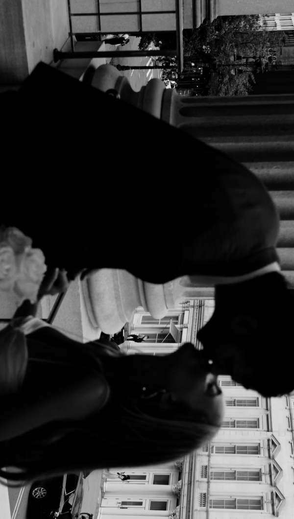 Content Creators Maria Mikhail