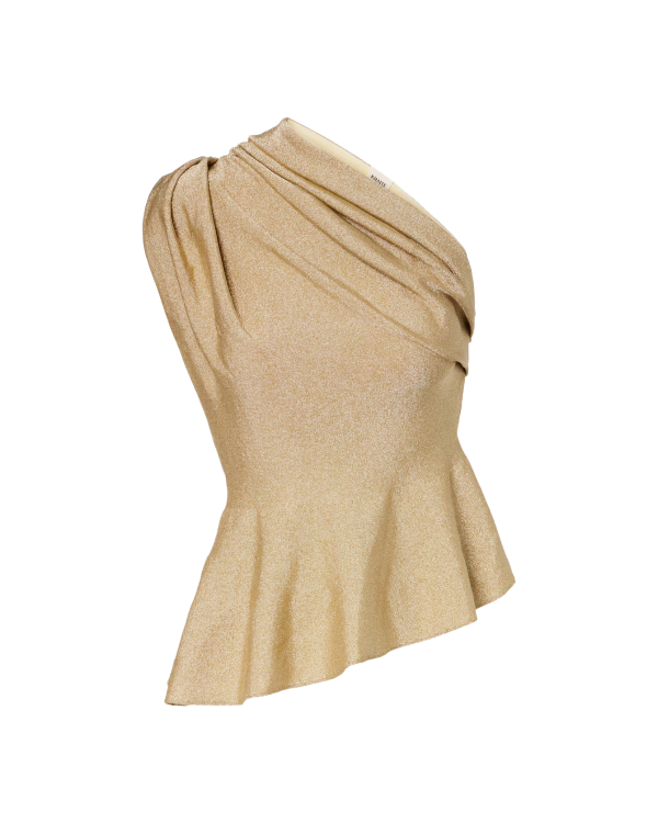 What Colors to Wear on New Year's Eve 2026?