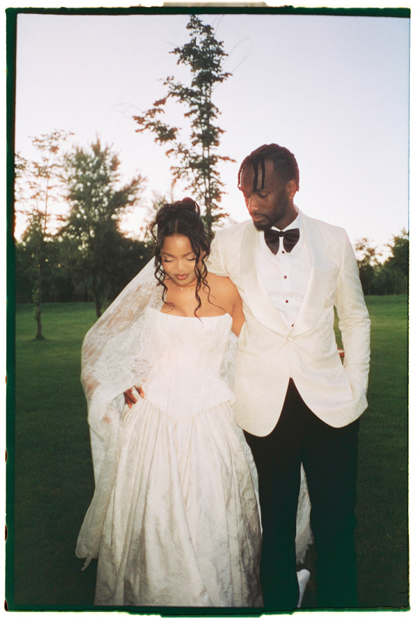 Photographers Ginger's Eyes Photography