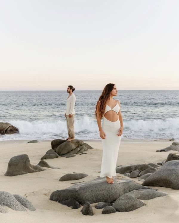 100 Deep & Thought-Provoking Questions to Ask Your Partner