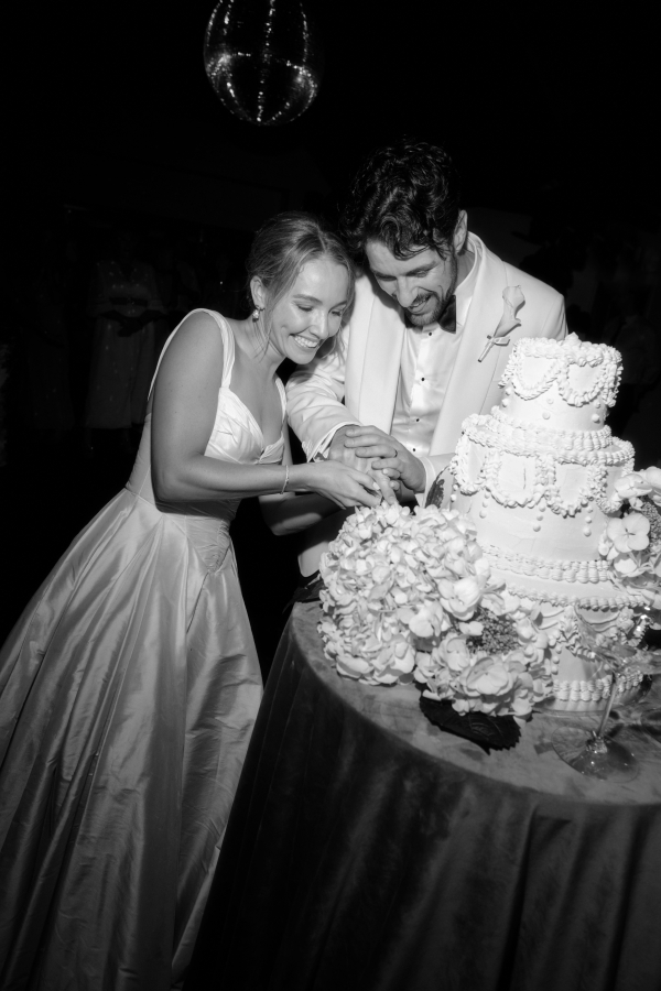 Venues Jackson Ranch by Bannisters