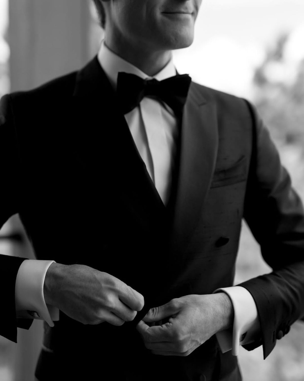 16 Best Wedding Photographers in Canada | Canadian Professional Photography | TOP Luxury Bridal Photographers